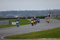 enduro-digital-images;event-digital-images;eventdigitalimages;no-limits-trackdays;peter-wileman-photography;racing-digital-images;snetterton;snetterton-no-limits-trackday;snetterton-photographs;snetterton-trackday-photographs;trackday-digital-images;trackday-photos